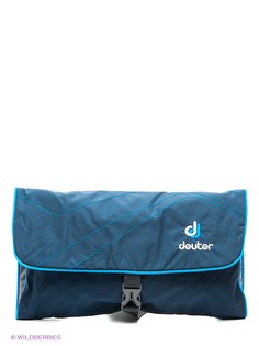 Несессеры Deuter