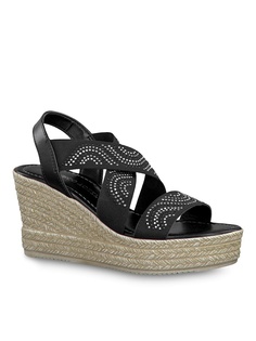 Сандалии Marco Tozzi