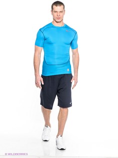 Шорты Nike