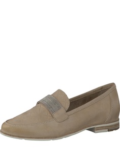 Лоферы Marco Tozzi