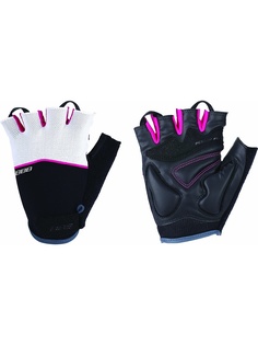 Велоперчатки BBB