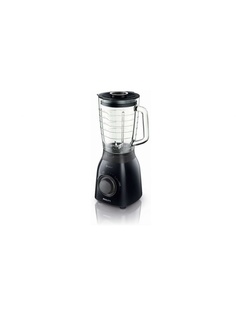 Блендеры Philips