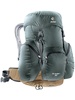 Категория: Туристические рюкзаки Deuter