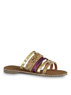 Сандалии Marco Tozzi