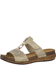 Сандалии Marco Tozzi