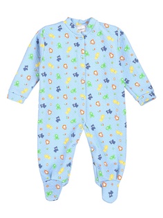 Комбинезоны Грачонок