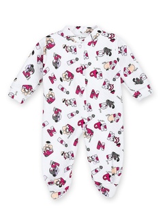 Комбинезоны Грачонок