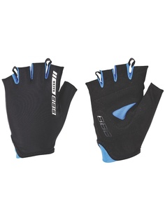 Велоперчатки BBB