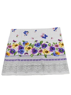 Скатерти Римейн