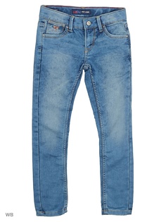 Джинсы PEPE JEANS LONDON