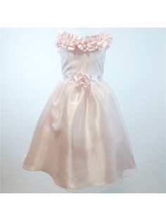 Платья Leli Bambine