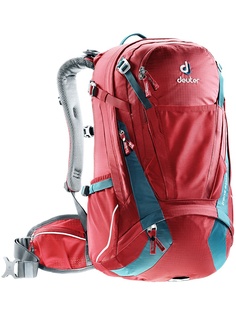 Рюкзаки Deuter