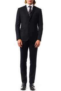 костюм Pierre Balmain