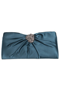 Клатч Tosca Blu