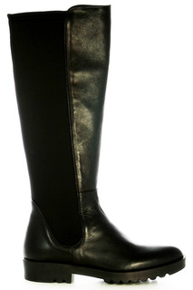 Сапоги FORMENTINI