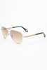 Категория: Солнцезащитные очки Carolina Herrera NEW York