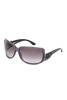 Категория: Солнцезащитные очки Jean Paul Gaultier