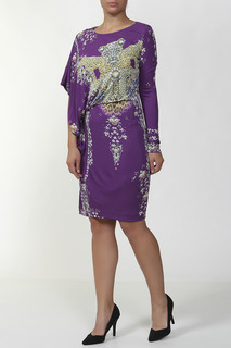 Платье Class Cavalli