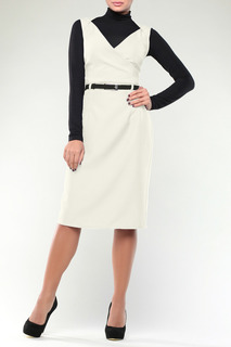 Платье-сарафан MAURINI