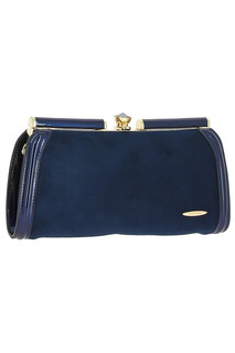 Сумка David Jones