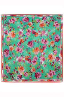 Платок Lorentino