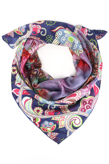 Платок Lorentino