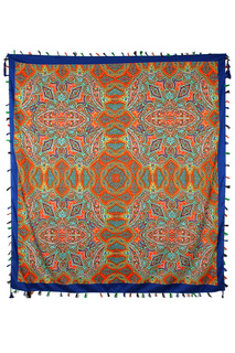 Палантин Lorentino