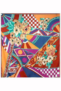 Платок Lorentino