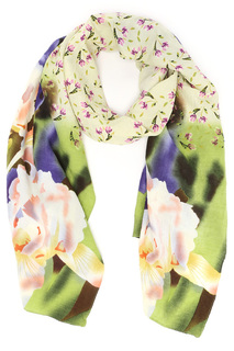 Палантин Lorentino