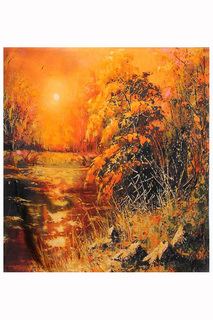 Платок Lorentino