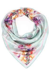 Платок Lorentino