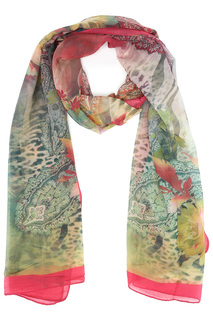 Палантин Lorentino