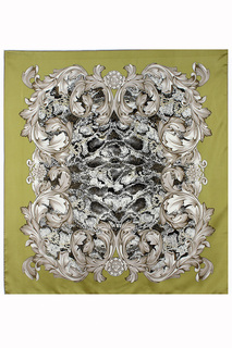 Платок Lorentino