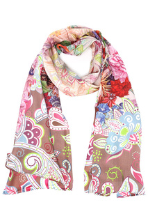 Палантин Lorentino