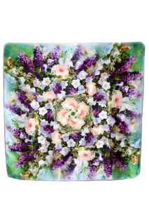 Платок Lorentino