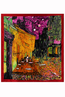 Платок Lorentino