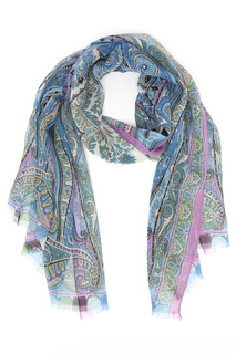 Палантин Lorentino