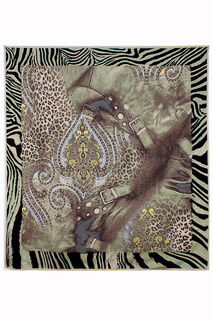 Платок Lorentino