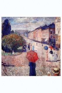 Платок Lorentino