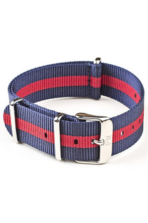 Ремешок для часов Paul McNeal