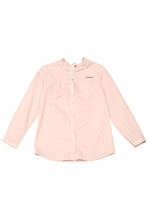 Сорочка U.S. Polo Assn.