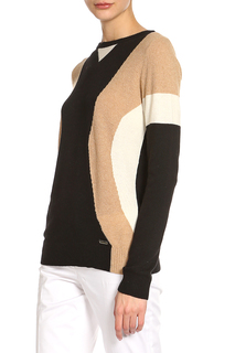 Джемпер Caractere