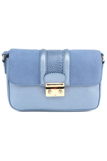 Сумка David Jones