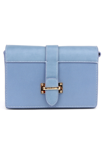 Сумка David Jones