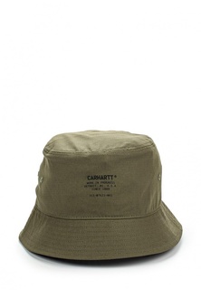 Панама Carhartt