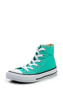 Кеды Converse Chuck Taylor All Star