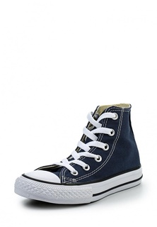 Кеды Converse Chuck Taylor All Star