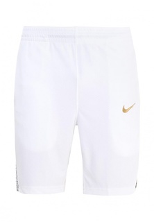 Шорты спортивные Nike M NK SHORT BLACKTOP