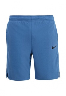 Шорты спортивные Nike M NK SHORT BLACKTOP