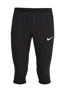 Бриджи Nike CR7 M NK DRY SQD PANT 3/4 KP